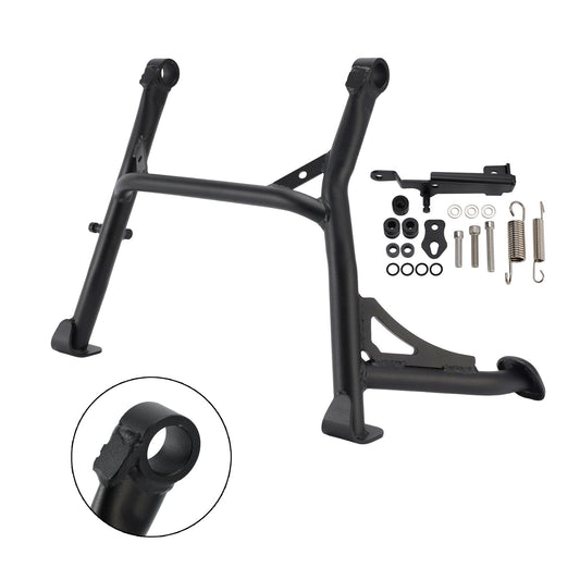 Cavalletto centrale per moto, cavalletto laterale per CF MOTO 800MT-X