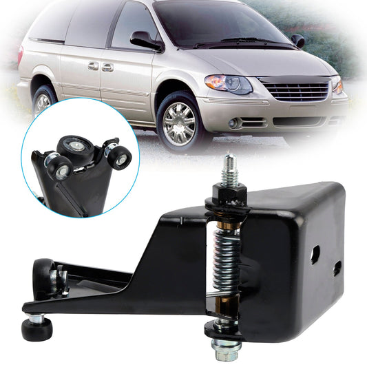 Cerniera laterale destra della porta scorrevole 4894036AE per Chrysler 2001-2007