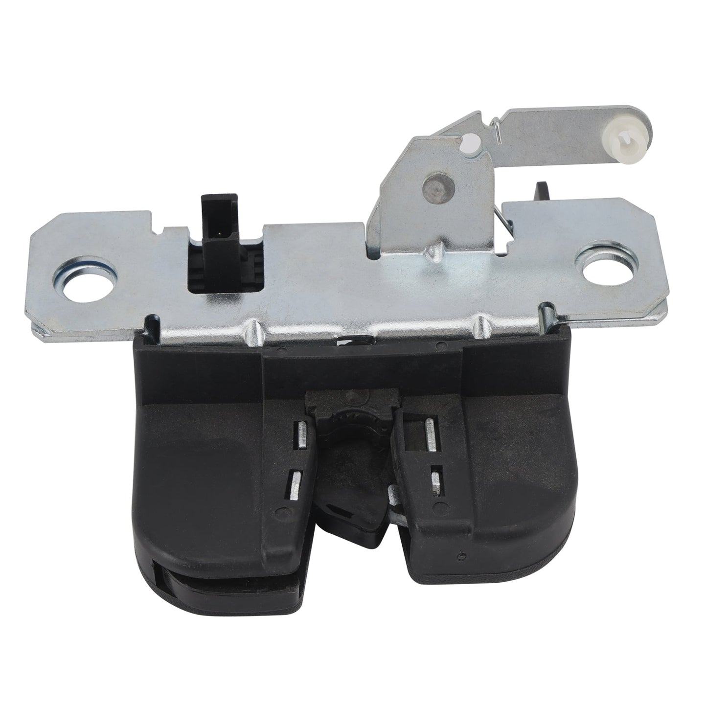 Attuatore serratura porta posteriore sinistro 7E0827505B adatto per VW Transporter T5 T6