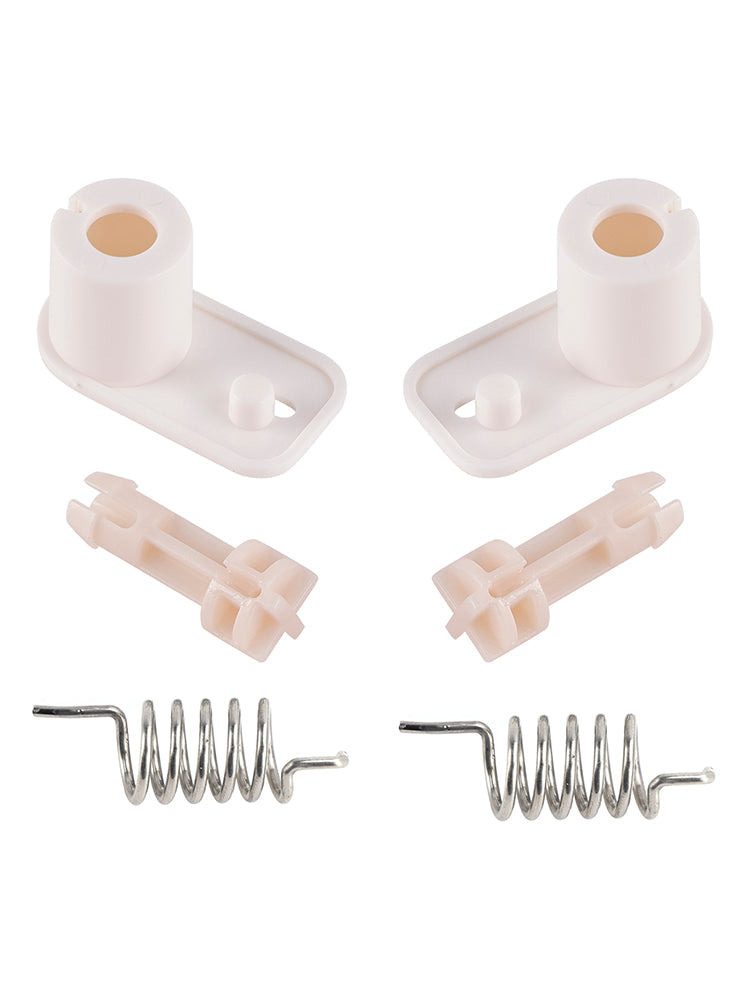 RM2350 Per Dometic Kit di sostituzione della molla della cerniera della porta del congelatore RM2301 RM2553