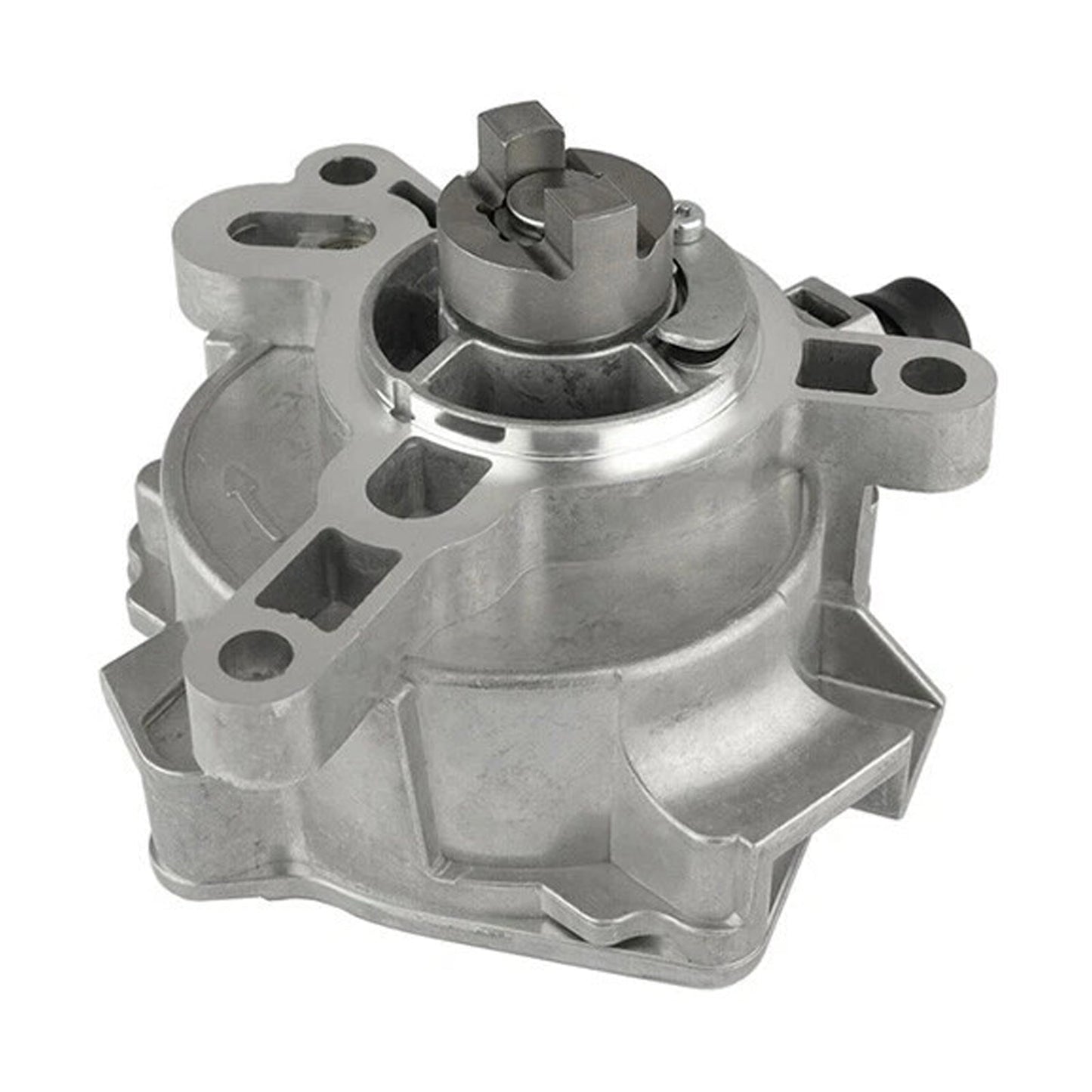 Pompa del vuoto Volvo S60 S80 S90 V40 V60 V70 V90 XC40 31316688