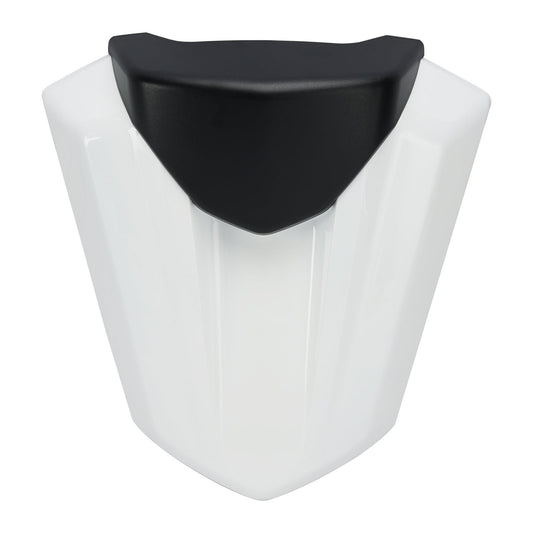 Coperchio carenatura sedile posteriore Honda CBR400R 2022-2023