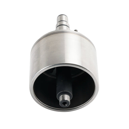 Magneto migliorato del rotore del volano per Yamaha YZF R1 FZ1 1000 FZ1-N FAZER FZ8 800 F