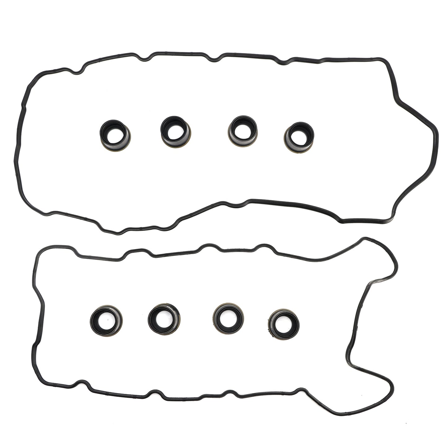 Set di guarnizioni per coperchio valvole e candele Lexus LS460 LS600h 2007-2017