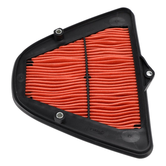 Filtro aria per Kawasaki VN 1700 BCDEFK Classic Voyager Vulcan 2009-2025