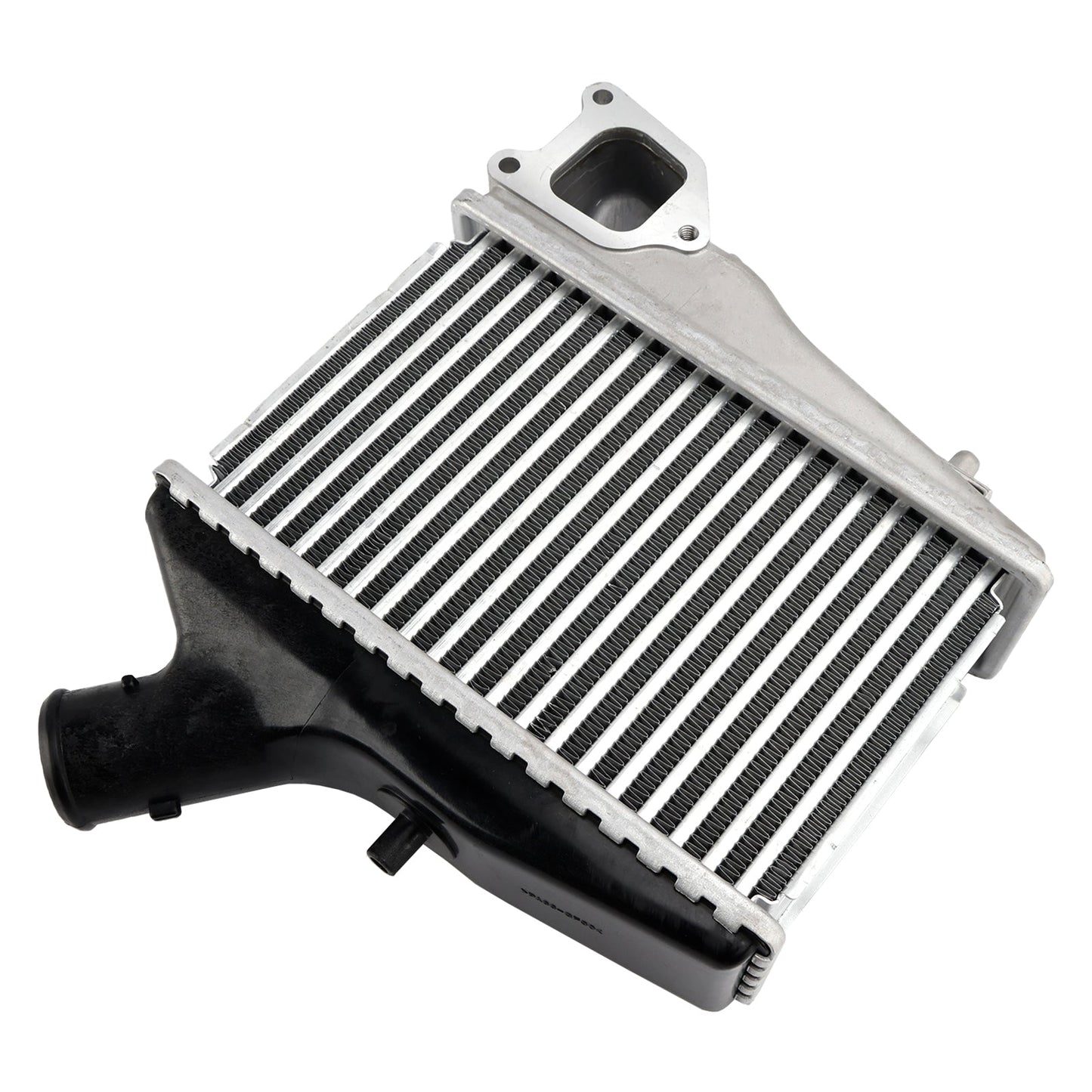 2007-2022 Honda CR-V III RE 2.2 i-DTEC 4WD N22B3 SUV Turbo Intercooler 30950 19710-R06-E01