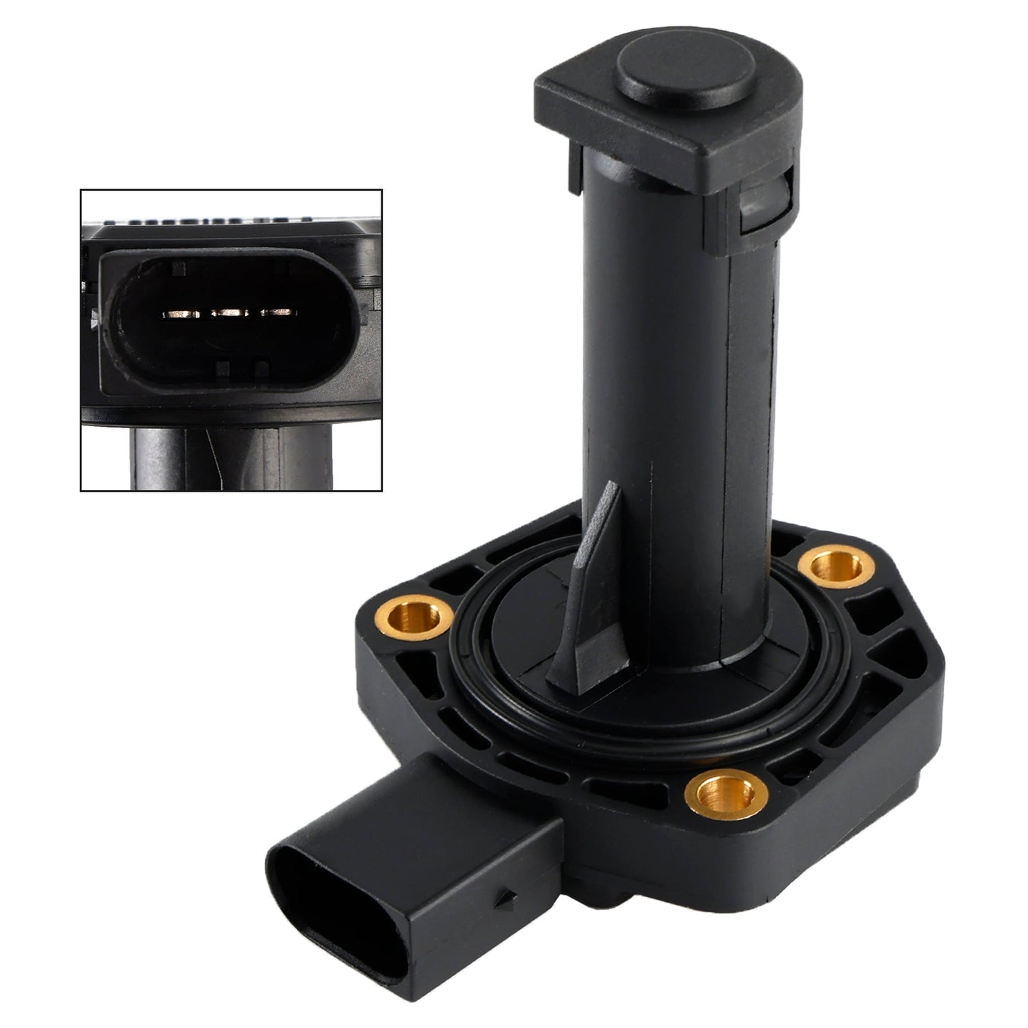 Sensore livello olio Volvo S80 1998-2012 30774625