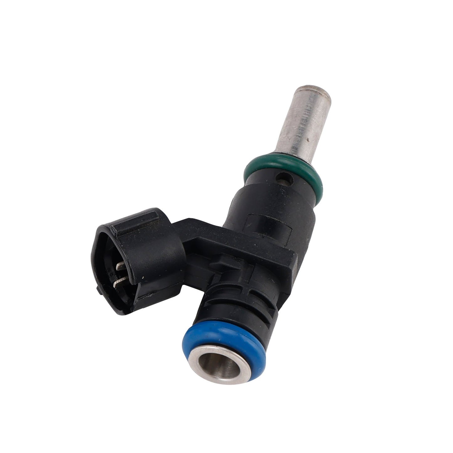 420874840 Iniettori di carburante A2C95620100 per CAN-AM Defender Outlander