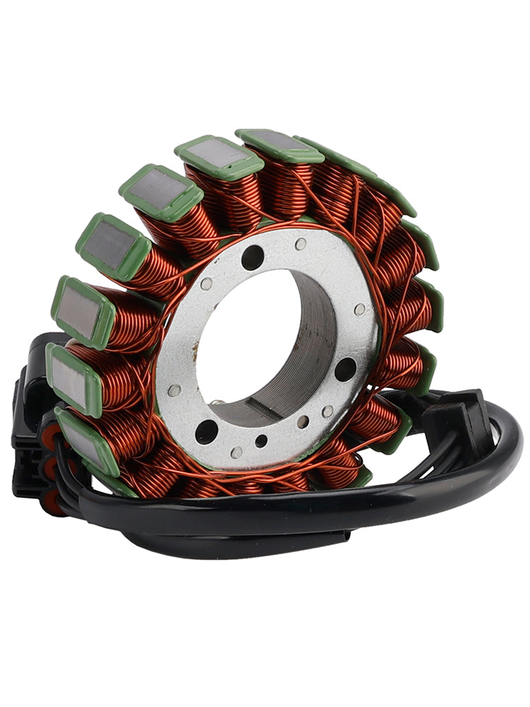 2019-2025 per Moto Morini Seiemmezzo SCR650 Generatore Statore 113001-P14A-0000