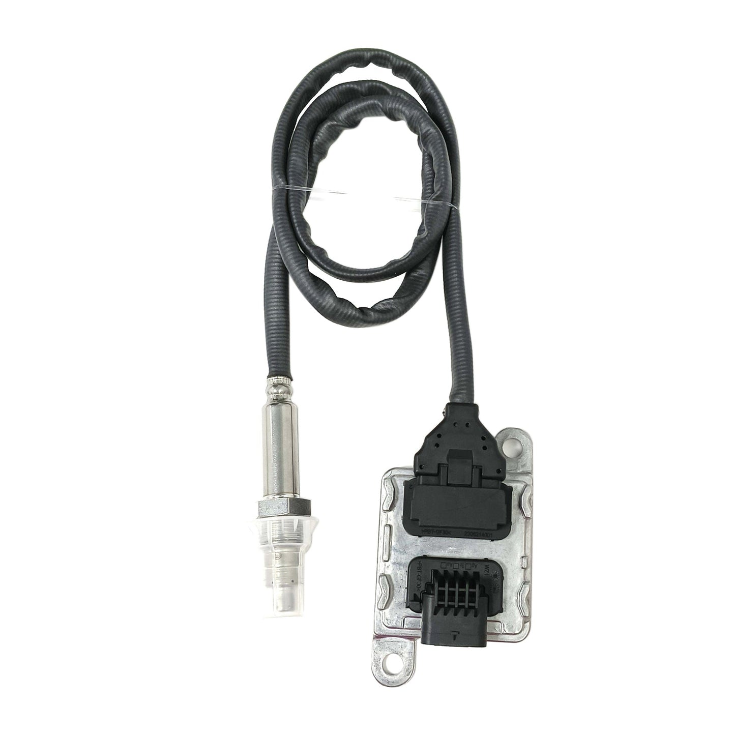 Sensore di ossido di azoto A0009057803 5WK97382 per Mercedes-Benz Classe S Classe E Vite