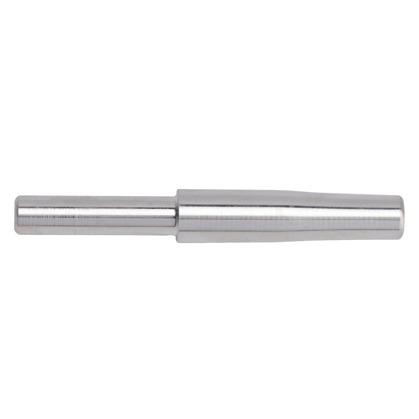Bullet Seal Tool Testina di tenuta ammortizzatore n. 398-00-320 ricostruzione/manutenzione per Fox CTD FIT4