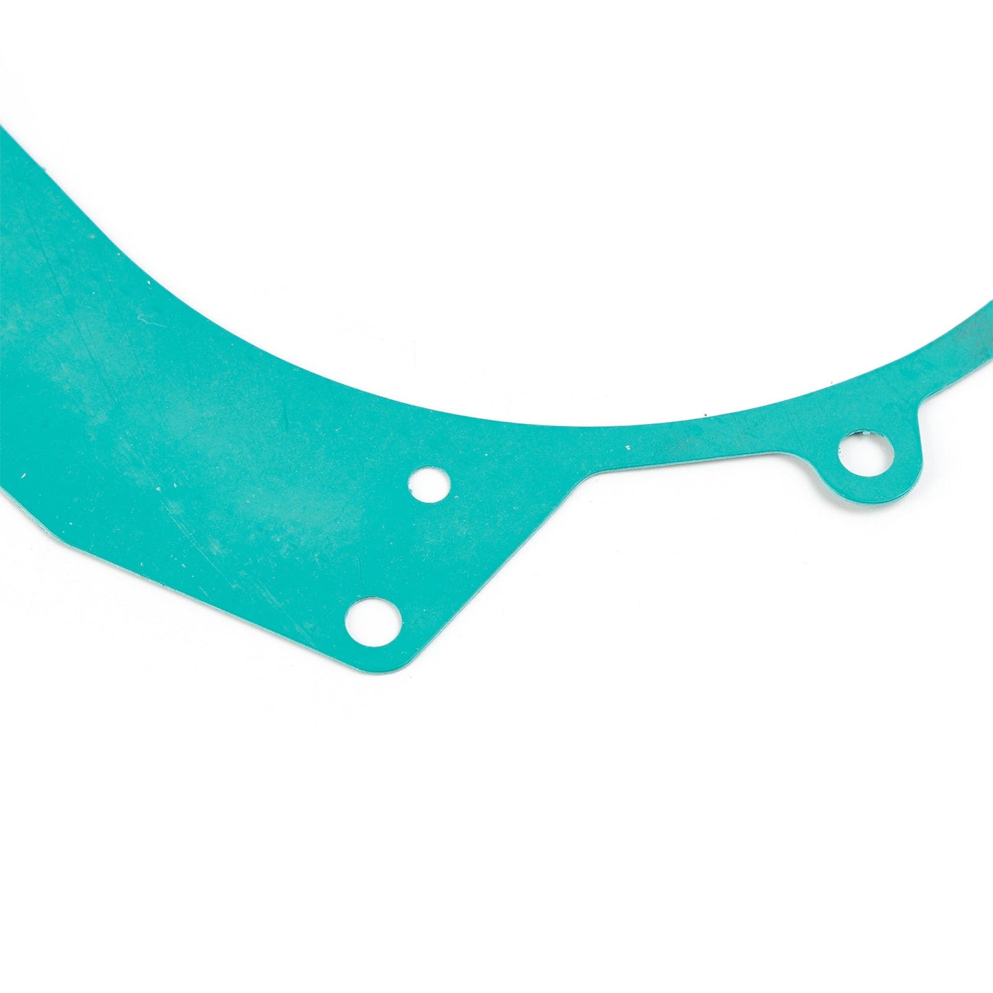 Guarnizione statore generatore magnete AP0650341 per Aprilia RSV 1000 1998 - 2009