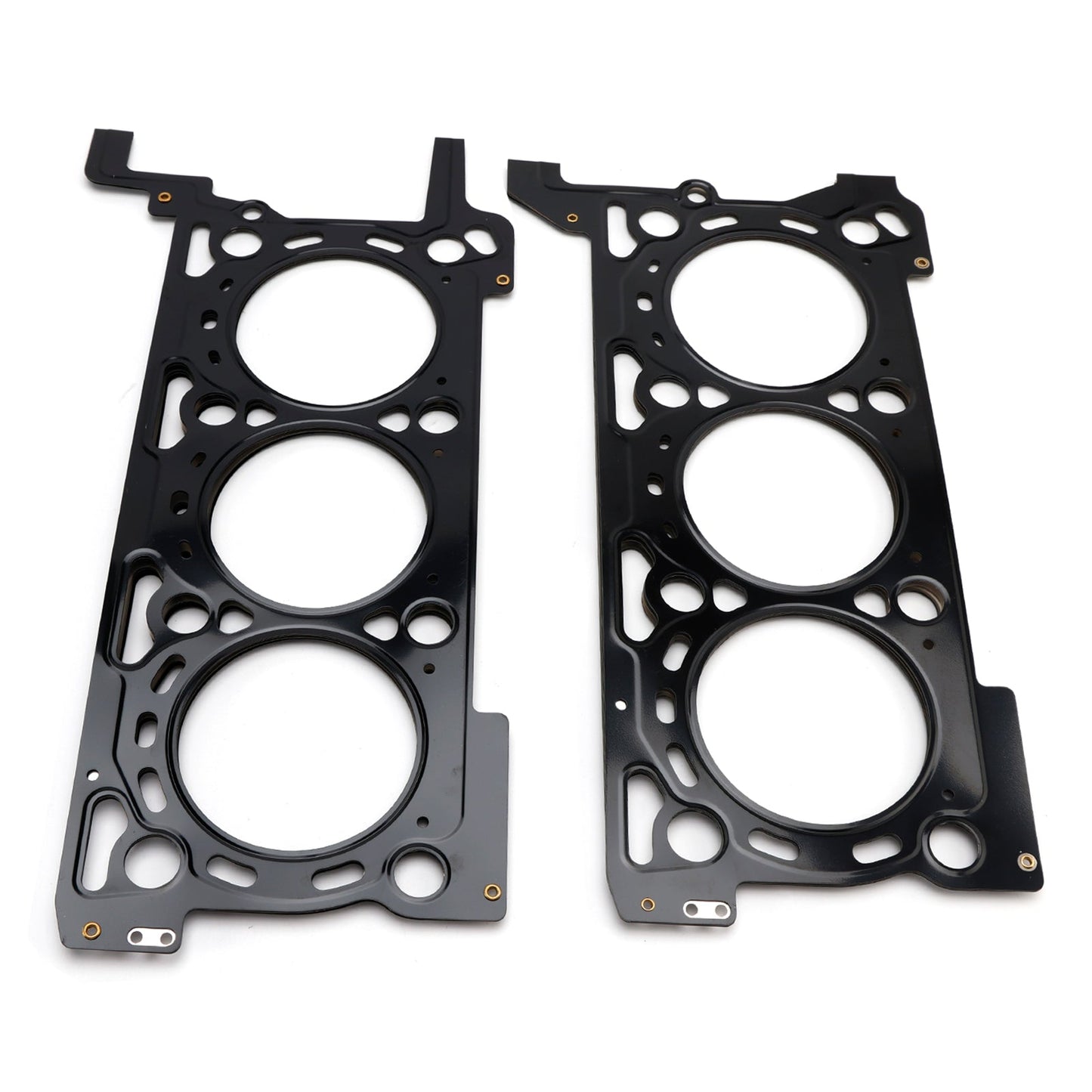 Guarnizione della testata del cilindro sinistra e destra per Jeep Ram 1500 3.0L 2014-2022