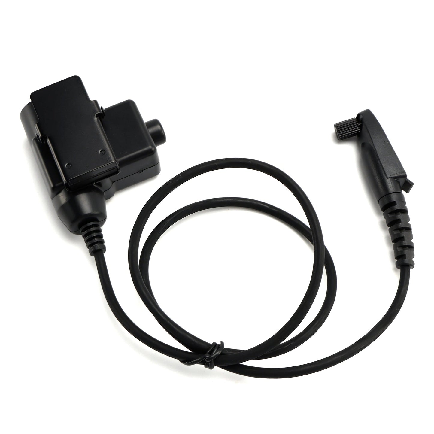 GP344/328plus-U94 PTT per GP344 GP388 EX500 EX600 HD2 RB47 RT89 RT68 RT87 RT83