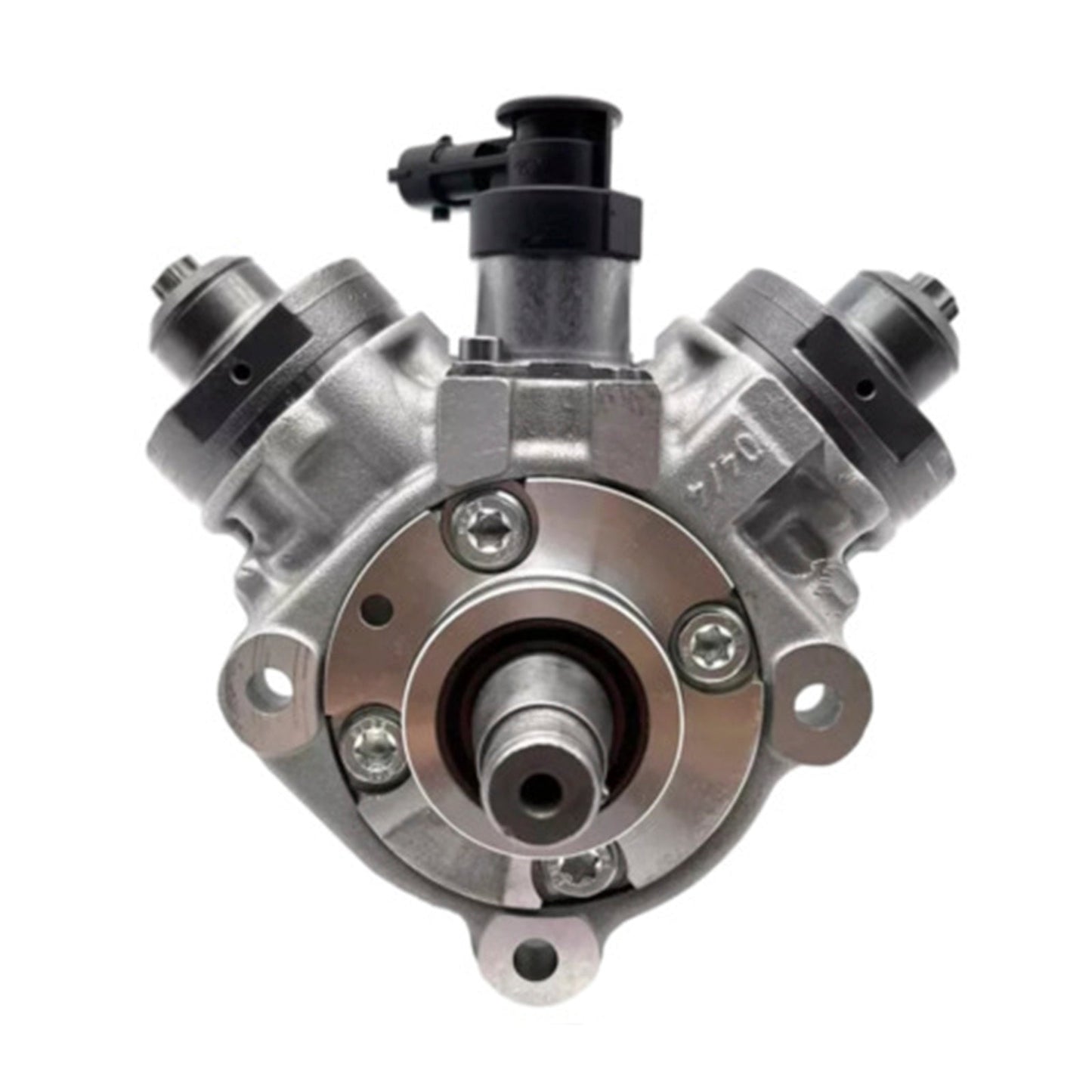 Pompa carburante ad alta pressione diesel F-350 Super Duty 8 cilindri 6,7 l 2015-2019 0445010804 0445010810 0986437441