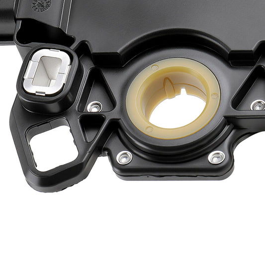 Interruttore di sicurezza in folle per trasmissione per Ford Lincoln F7LZ-7F293-AB
