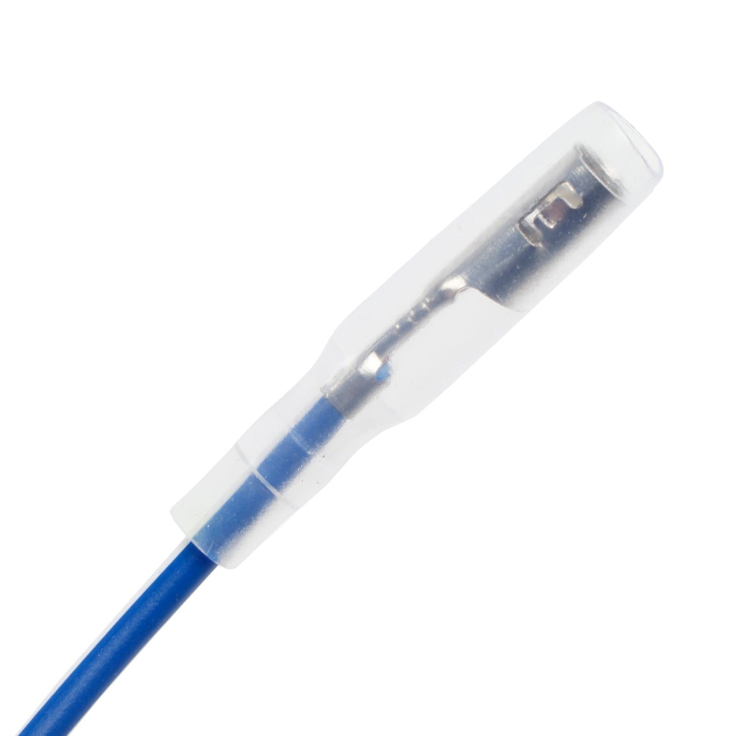 Generatore statore a 4 fili per Aeon RS RSII 125 180 Utility Overland 125 180
