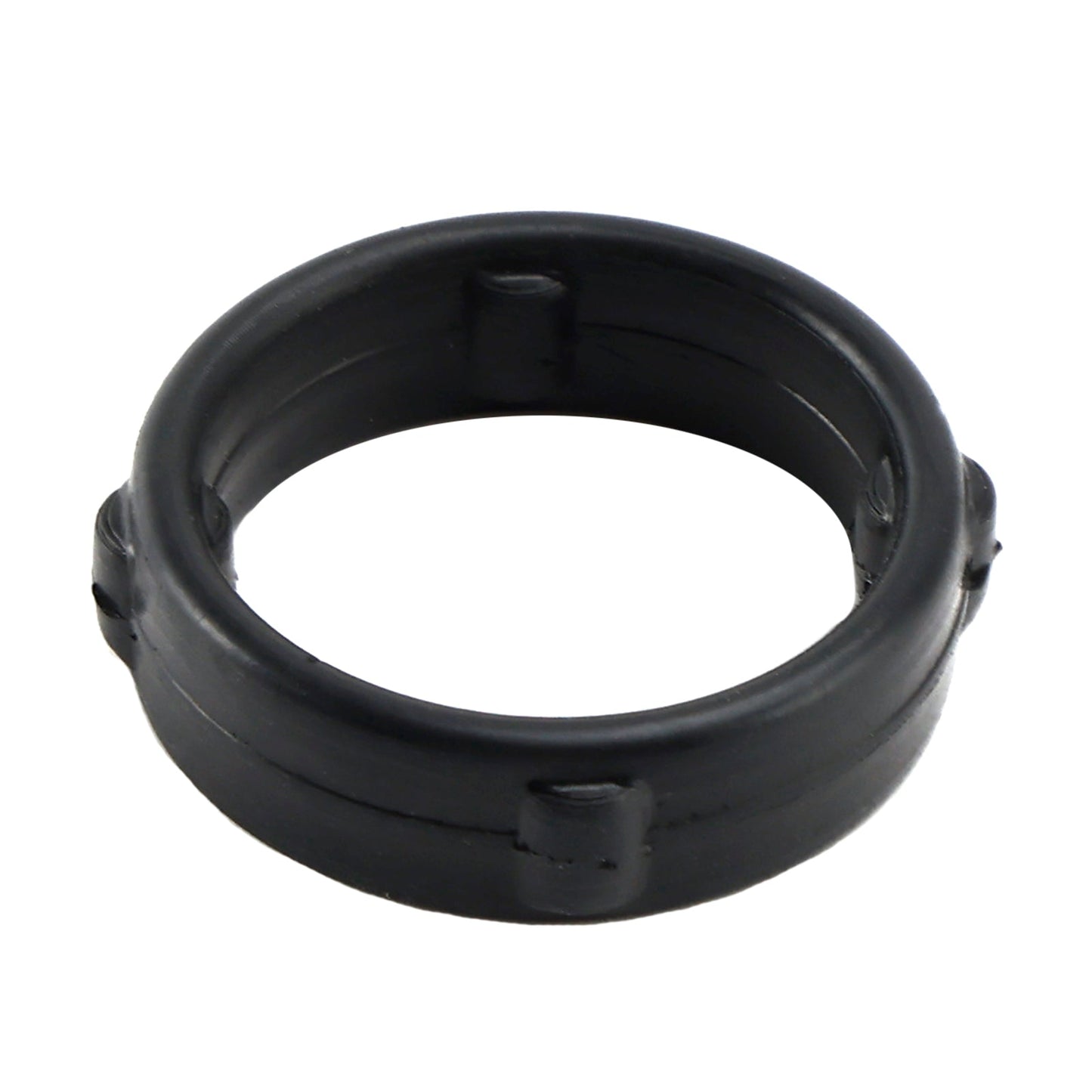 12621086 Guarnizione della porta della coppa dell'olio per GM LT1 LT4 L83 L86 L84 L87 L8T 2014+