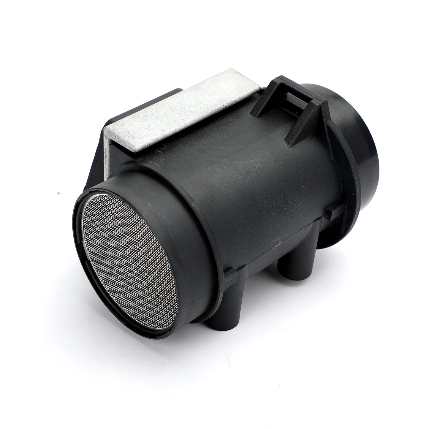 Nuovo misuratore del sensore di flusso d'aria di massa MAF 5517020 per VOLVO 760 780 940 240 740 generico