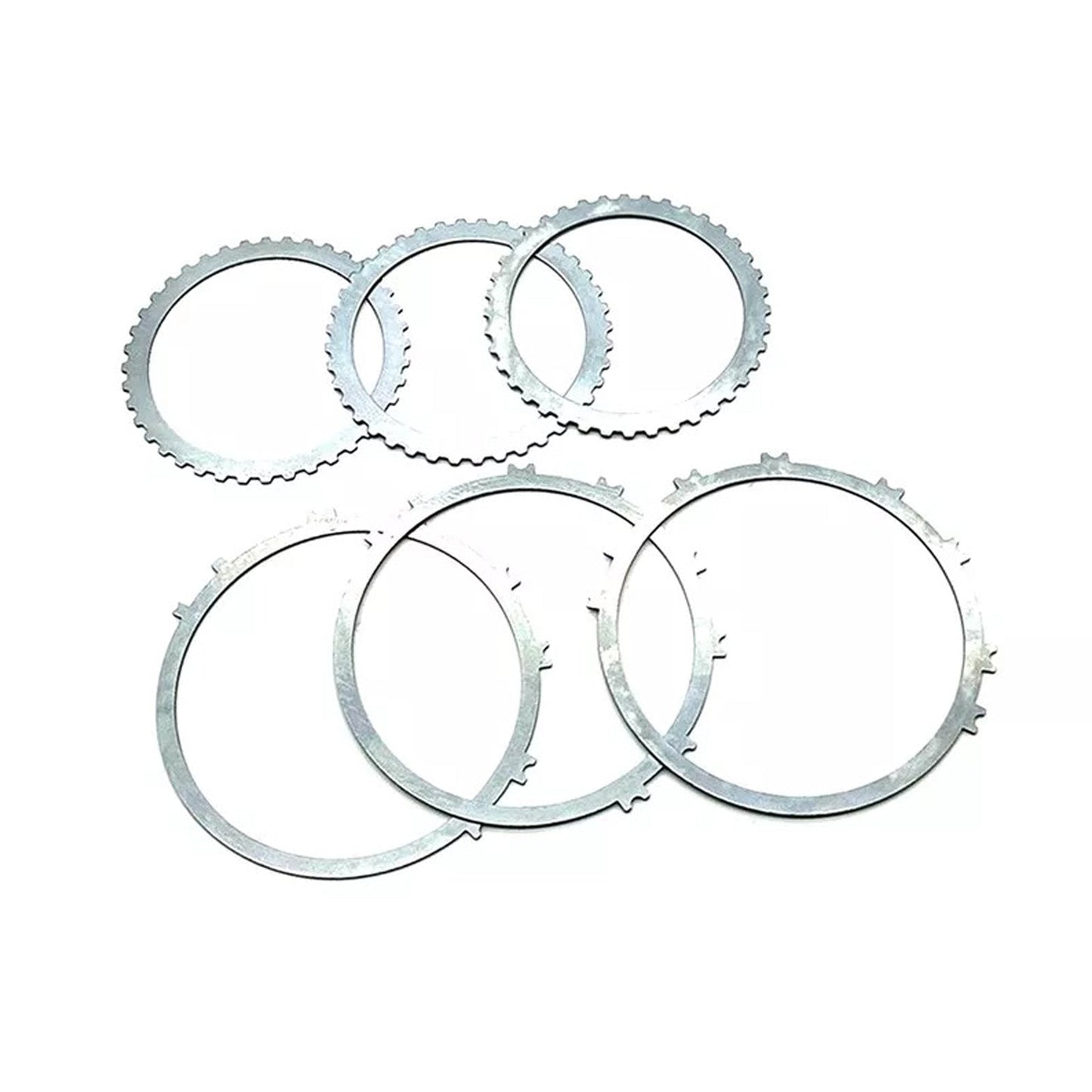 Kit di revisione generale del cambio automatico K313 per TOYOTA AURIS COROLLA