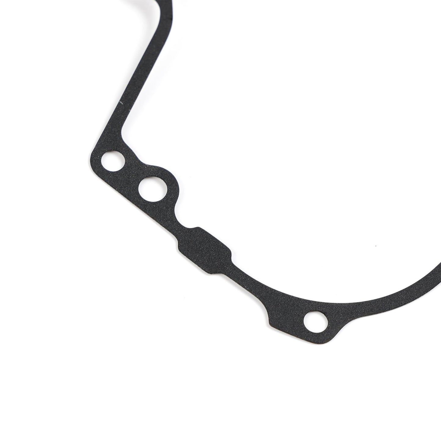 GUARNIZIONE COPERCHIO GENERATORE 11061-0793 PER KAWASAKI NINJA 300 VERSYS X 300 2013-2023