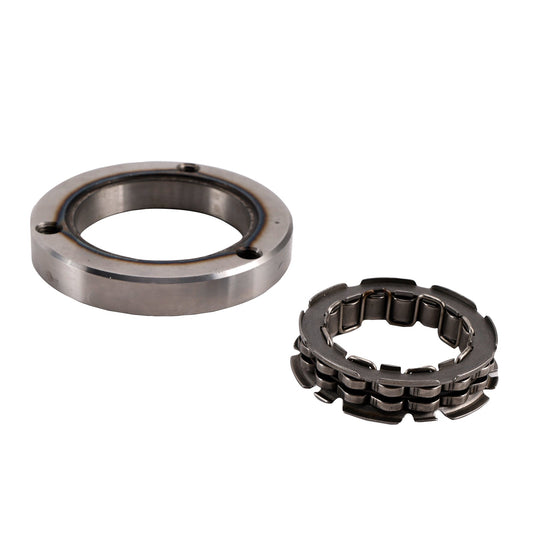 Cuscinetto unidirezionale per frizione di avviamento per Honda SH125 SH150 SH 125 150i 2001-2012