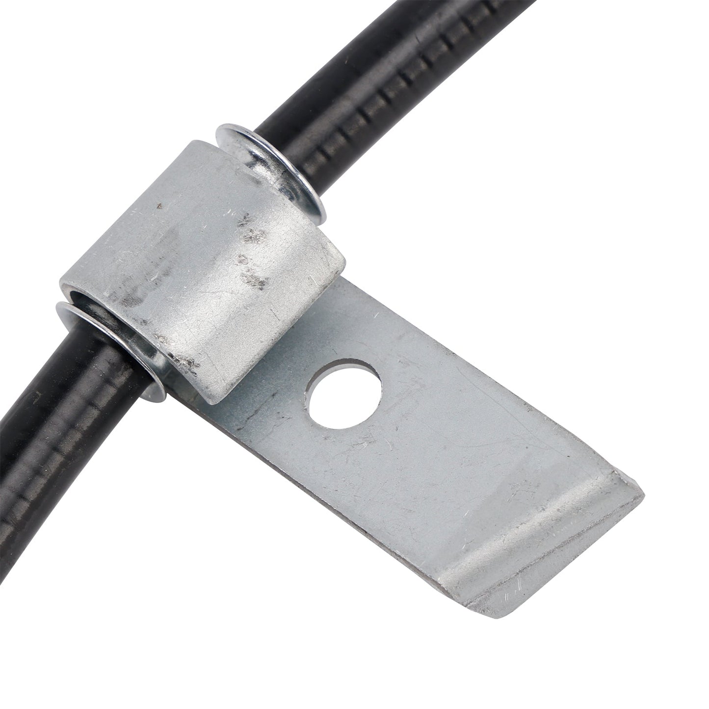 Cavo del freno di stazionamento anteriore 4721246AC per Chrysler Grand Voyager 2006-2007