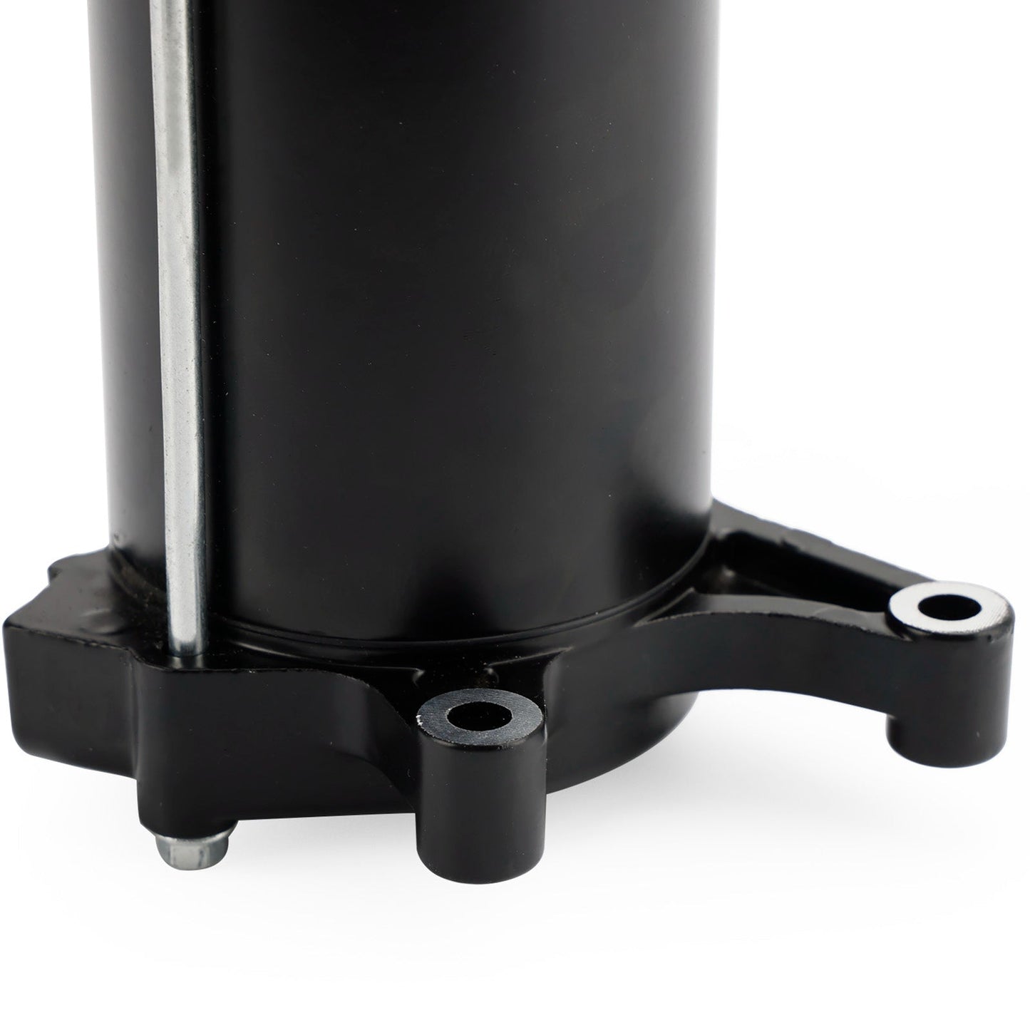 2012-2018 BMW R 1200 GS Nuovo motorino di avviamento Avviamento motore 12418559213