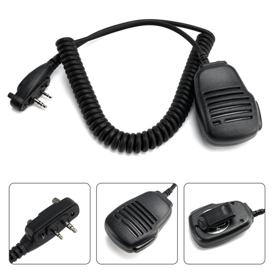 Altoparlante per microfono ICOM F1000/4000-26 per ICOM G86 G80 V86 U86 F1000 F4000 F4001