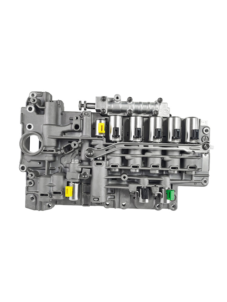 Per VW TOUAREG 2011-2018 Corpo valvola di trasmissione meccatronico 95832503900/0C8325039