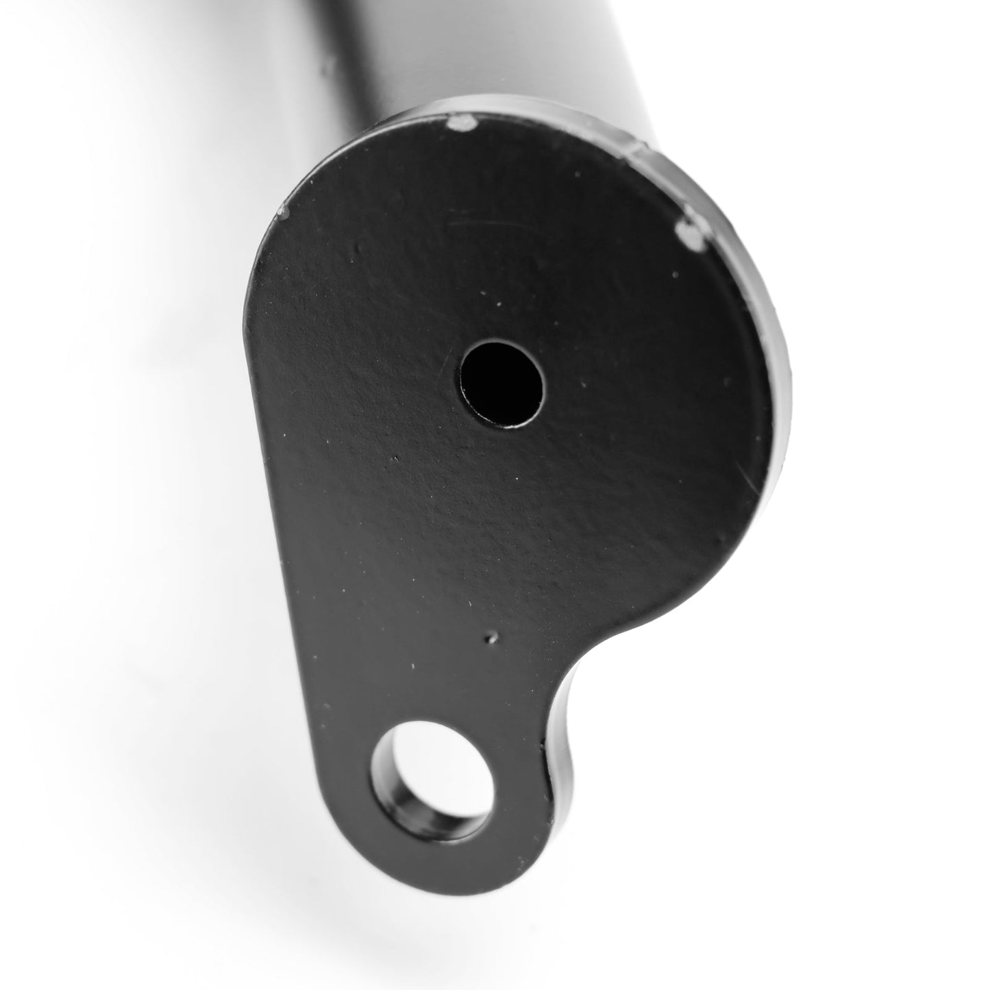Barra di protezione motore Suzuki Boulevard M109R 2006-2022, protezione telaio paraurti