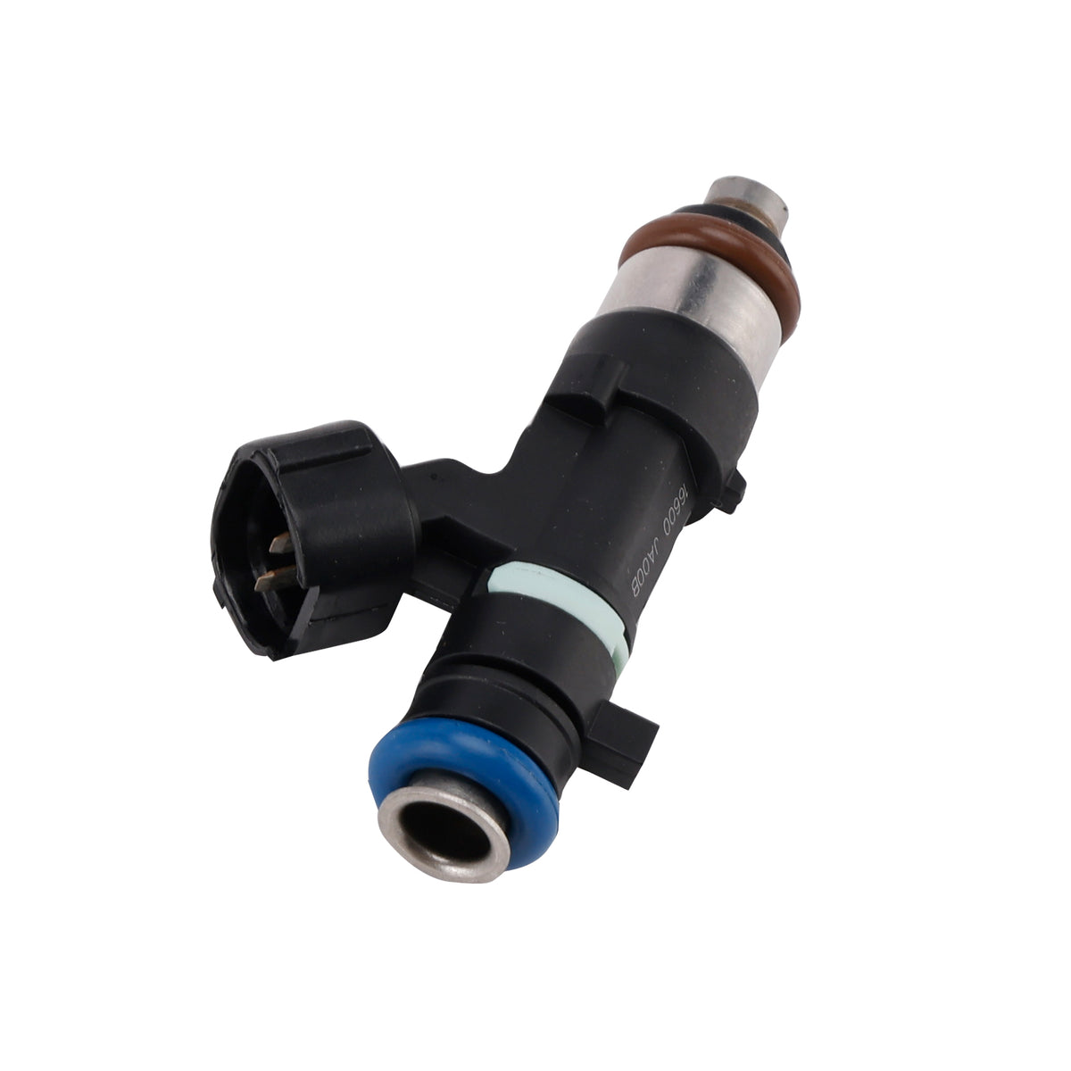 1X Iniettore Carburante Per Nissan Altima 2007-2013 Rogue 2008-2015 0280158130