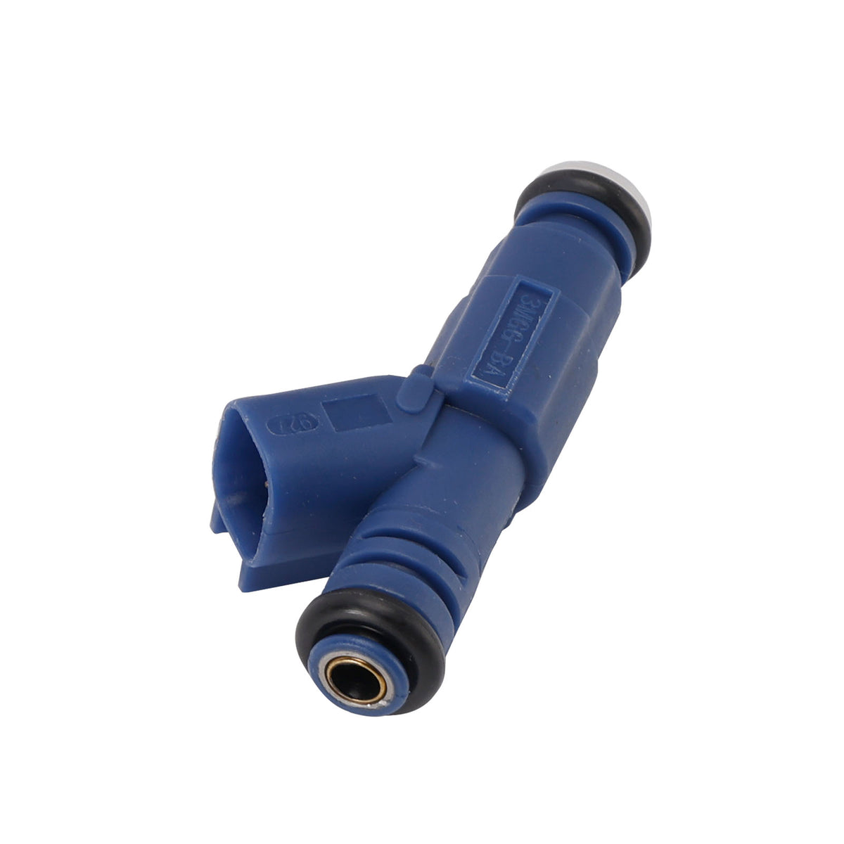 Iniettori carburante FJ930 735102222721 per Mercury Mariner Ford Mazda Tribute