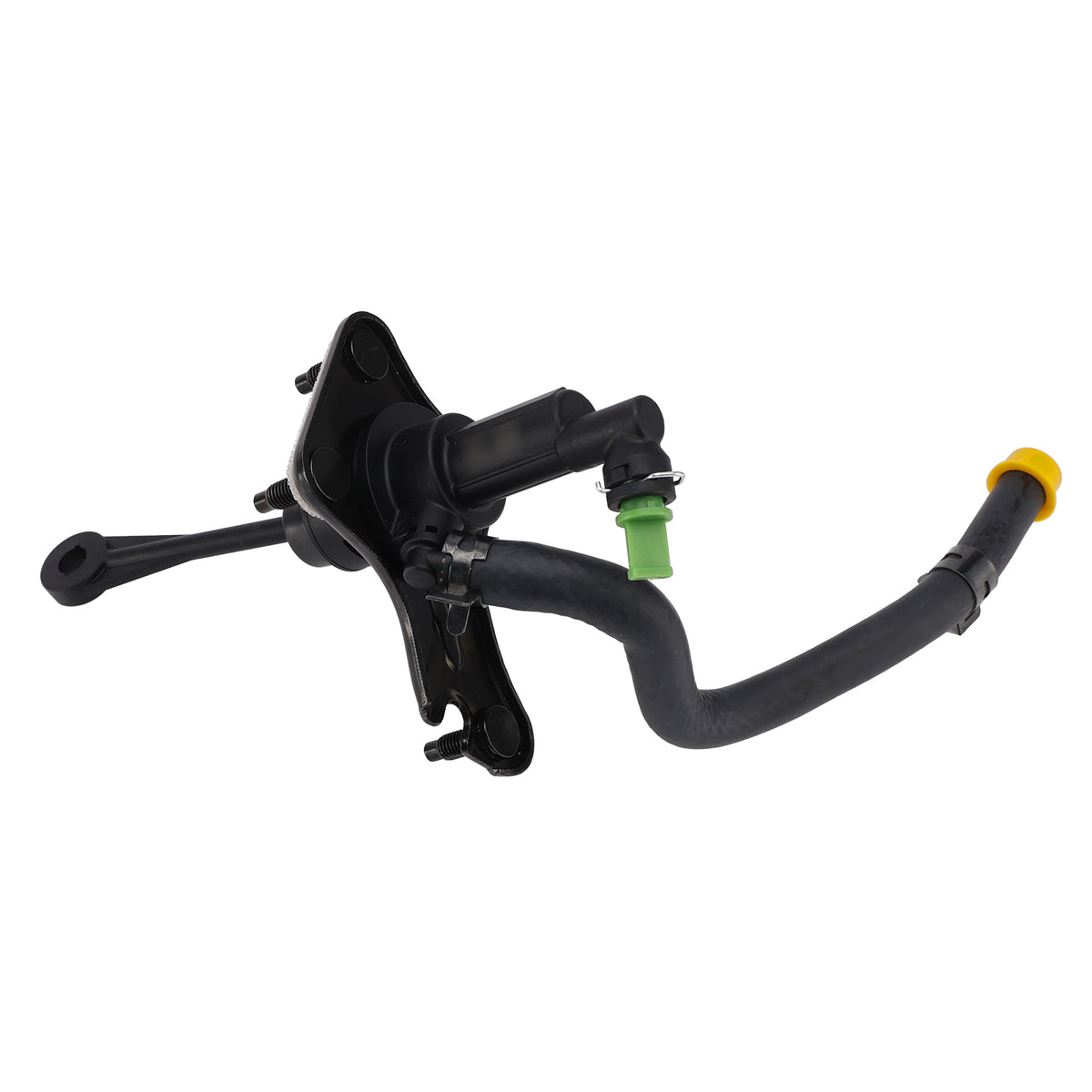 Cilindro master frizione 41610-1R100 per Hyundai Accent 2012-2017