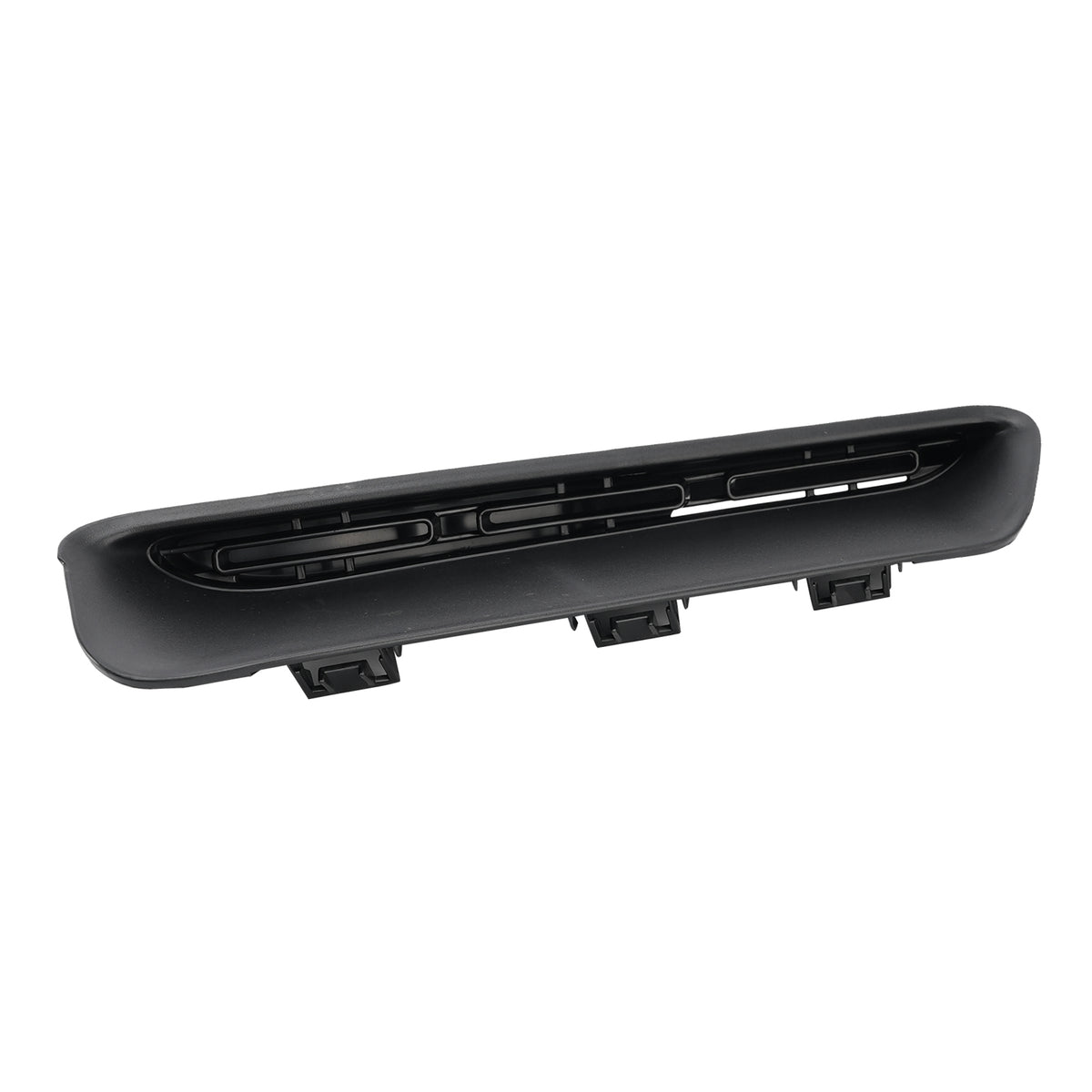 Left Cornice del cappuccio 68184547AC Per Dodge Challenger 2015-2023