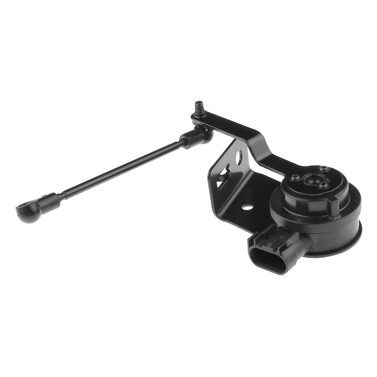 Sensore di livello di altezza 23152098 Chevy Silverado GMC Sierra 1500