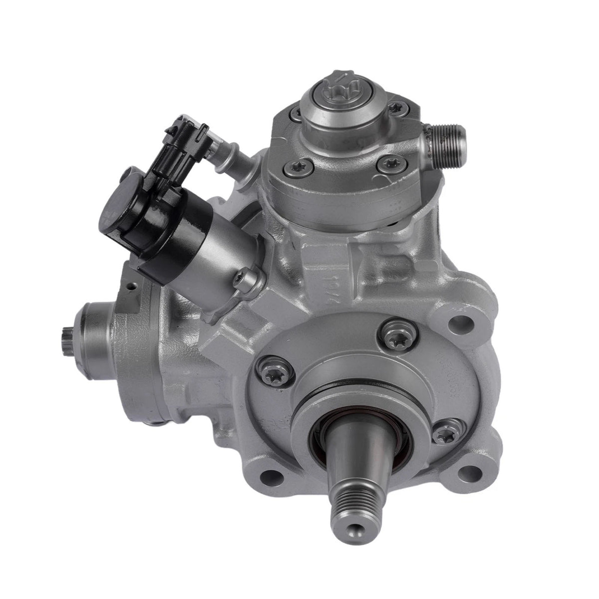 High Pressure Fuel Pump 68211269Aa Per Dodge Ram Ecodiesel 3.0L 2014-2019