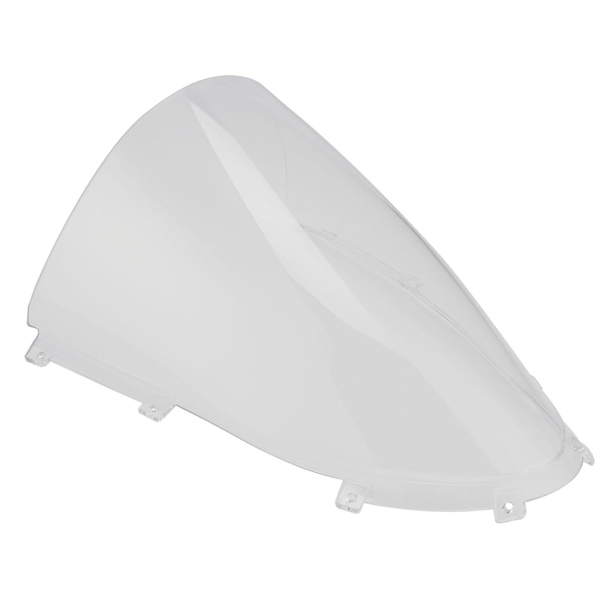 Parabrezza Cupolino per DUCATI Panigale V2 2025-