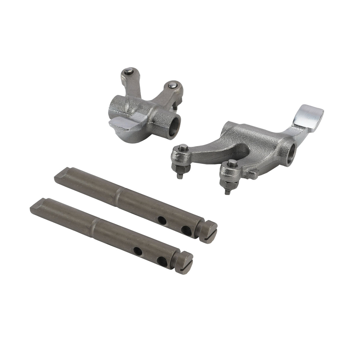 Perni dei bilancieri per Honda ATC350X TRX350 1985-1986