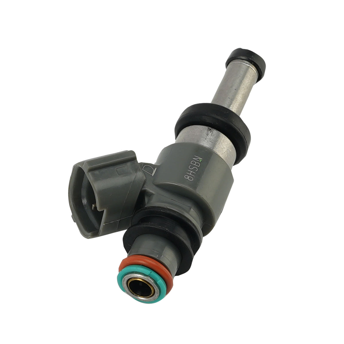 Iniettori carburante 8GC-13761-00-00 per Yamaha PHAZER MTX FX NYTRO MTX GT RTX
