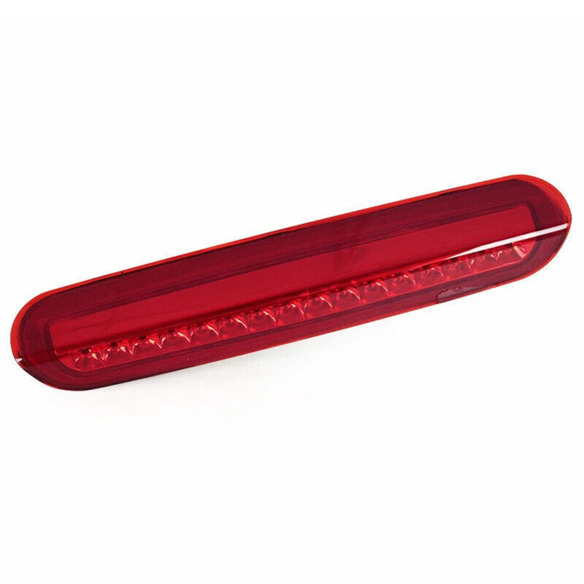 Luce Stop Elevata 3ª Luce Posteriore Per KIA Sportage 2005-2009