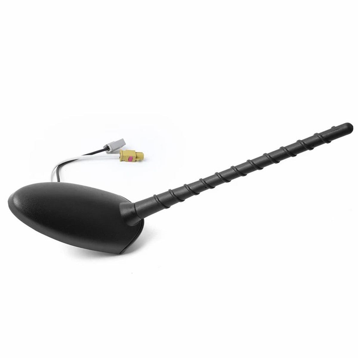 Antenna Auto AM/FM Tetto 96210-1U000 Per Kia Sorento 2011-2015