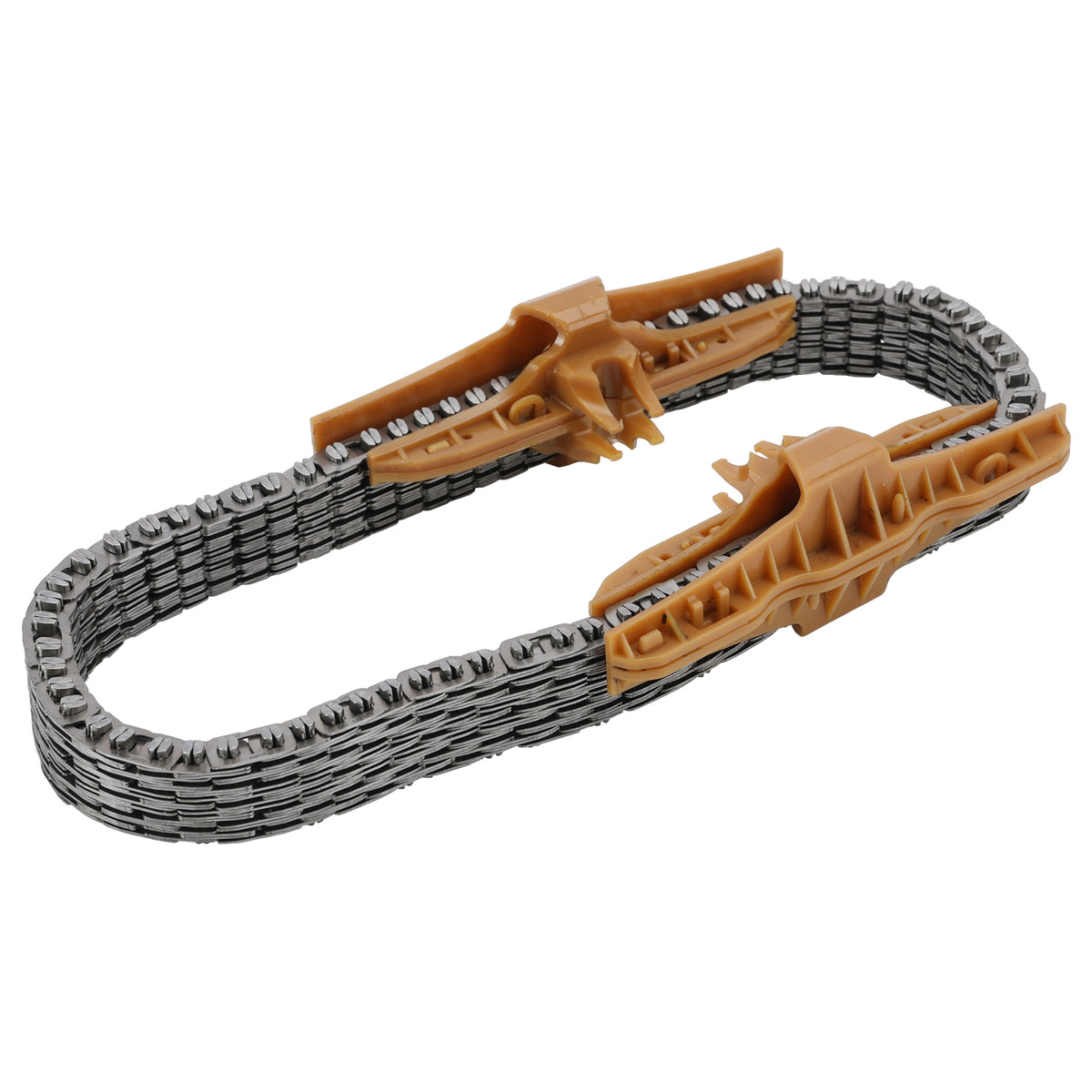 Catena Cambio CVT TR580 Per Subaru Forester Impreza Outback XV