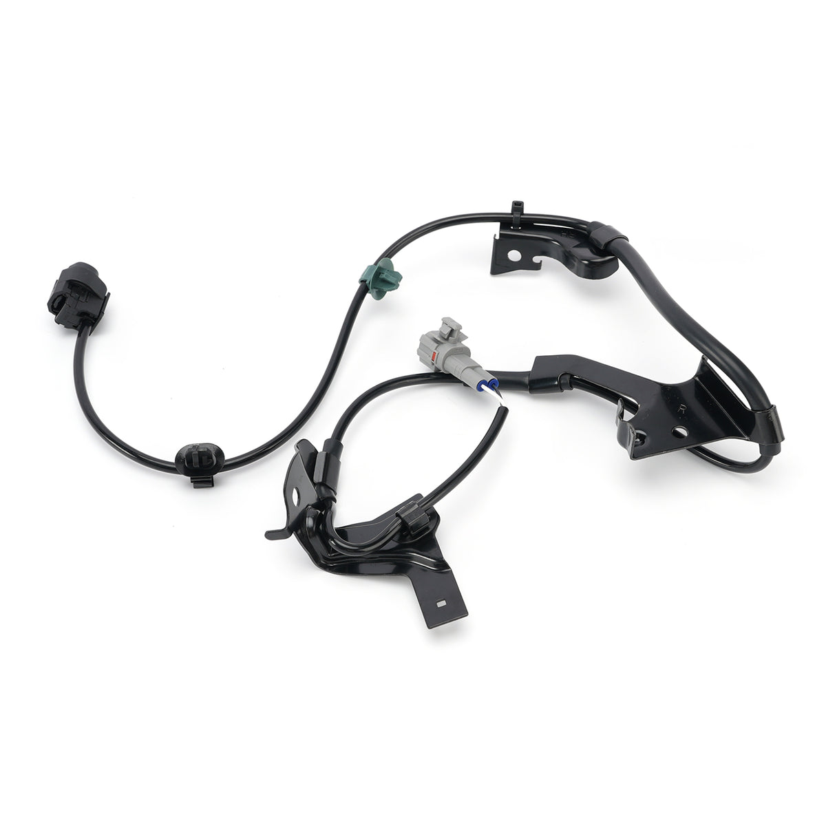 Sensore ABS Velocità Ruota Anteriore Destro per Toyota Tacoma 05-15 8951604030