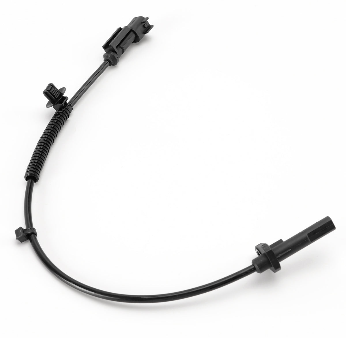Sensore ABS Velocità Ruota Posteriore per Ford Transit 1817687 BK31-2B372-EA