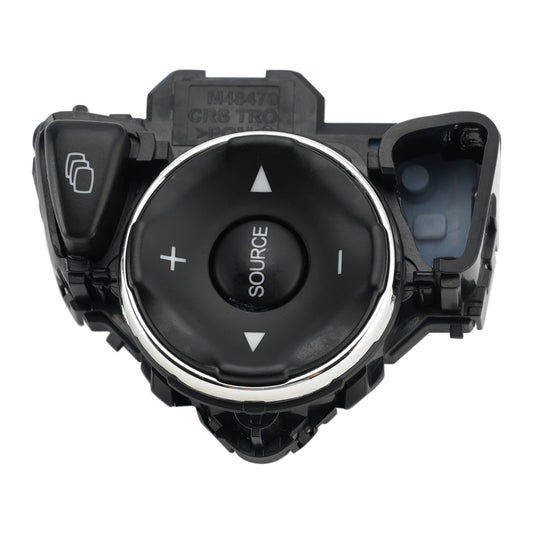 35880-T2A-A02 Comando interruttore audio volante per Honda Accord 2013-2017