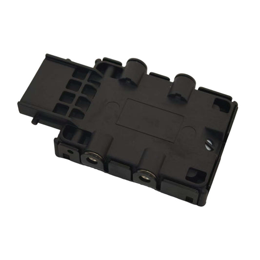 Fuel Pump Control Module 8957134070 Per Toyota Tundra 2010-2021 Per Lexus