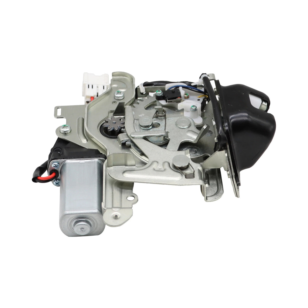 Serratura del portellone 90500-6FL0A Per Infiniti FX35 FX37 FX50 Nissan Murano