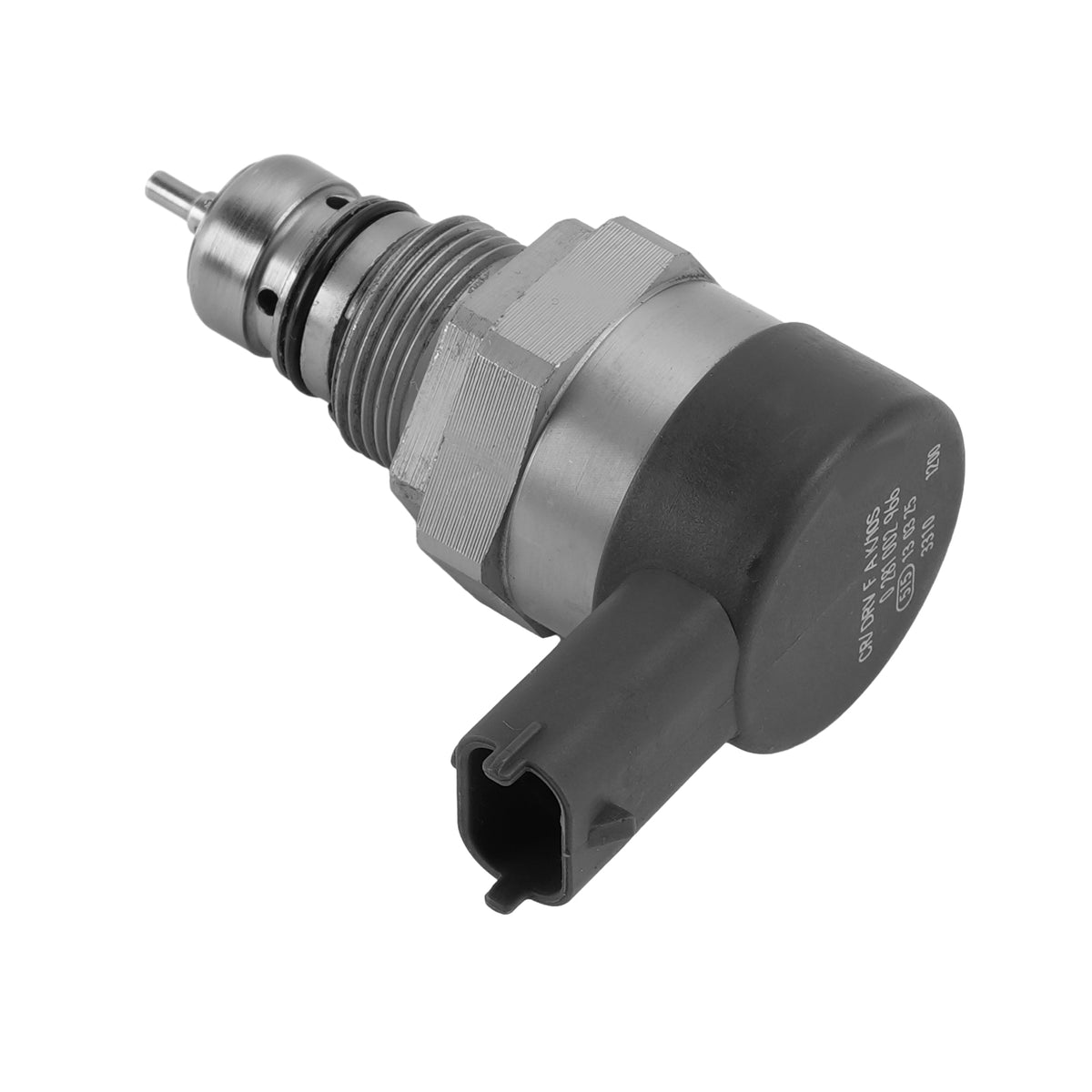 Valvola di pressione del rail carburante 0281002966 Per Honda 1.6 2.2 I-DTEC