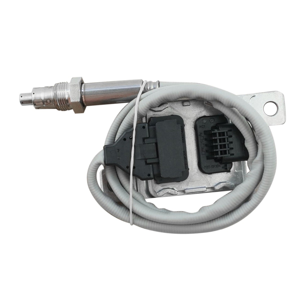 NOx Sensor 04L907805CE Per SKODA SUPERB III OCTAVIA 1.6 TDI 2.0 TDI